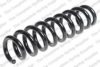 KILEN 51075 Coil Spring